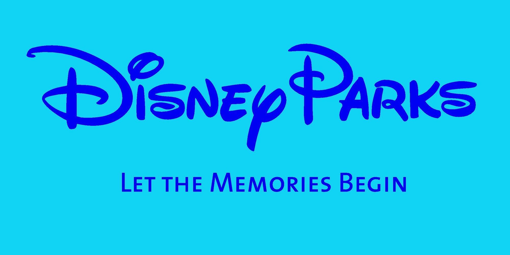 Disney'S All-Star Music Resort Лей Буена Виста Екстериор снимка